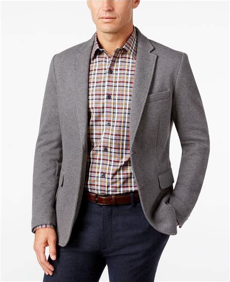 men's clothing macy's|macy's online shopping men's wear.